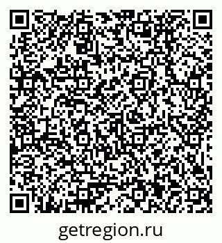 79379031522