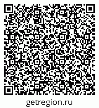 79379031523