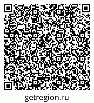79379031524