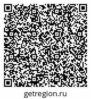 79379031525