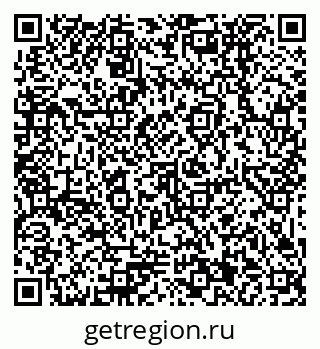 79379031526