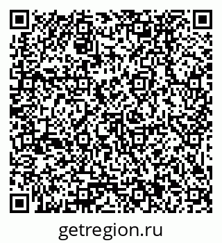 79379031527