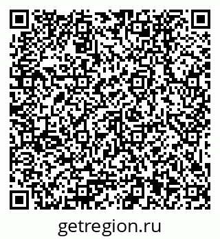 79379031528
