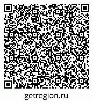 79379031530