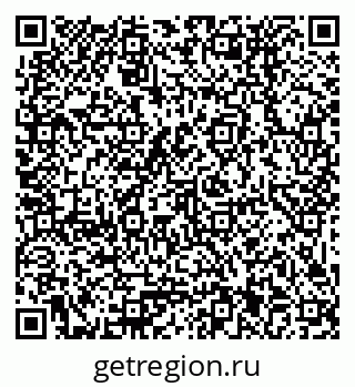 79379031531