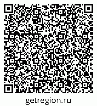 79379031534