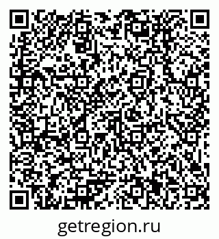 79379031535