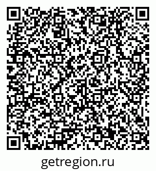 79379031536