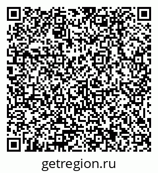 79379031537