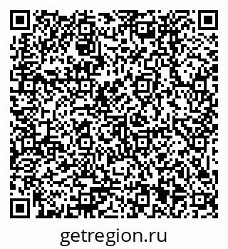 79379031538