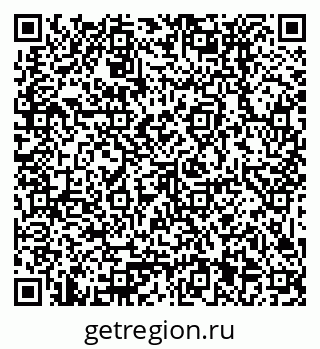 79379031539