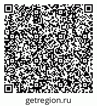 79379031542