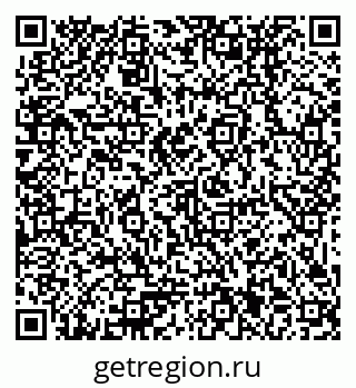 79379031543