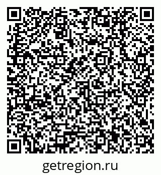 79379031545