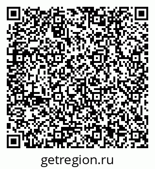 79379031549