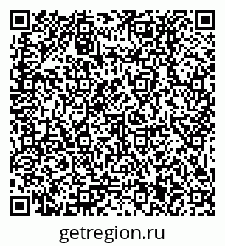79379031550