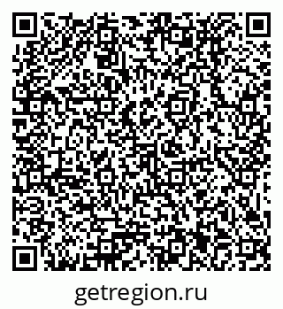 79379031551