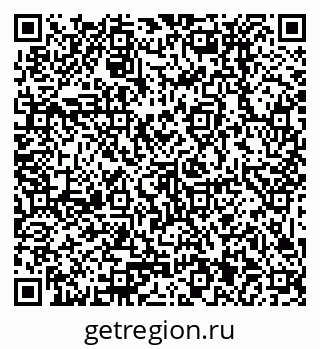 79379031552
