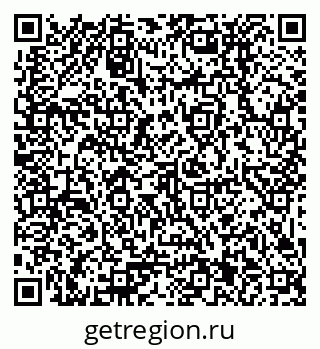 79379031554