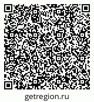 79379031556