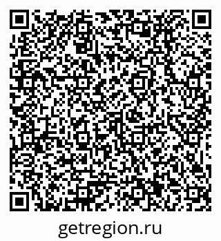 79379031557