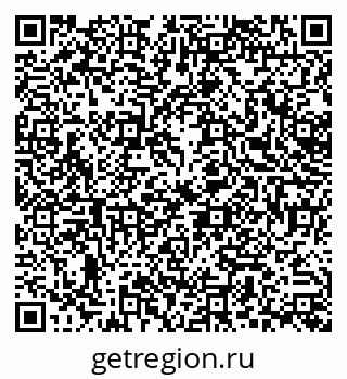 79379031558