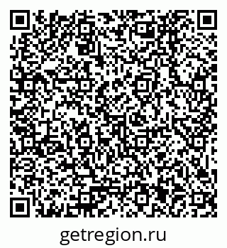 79379031560