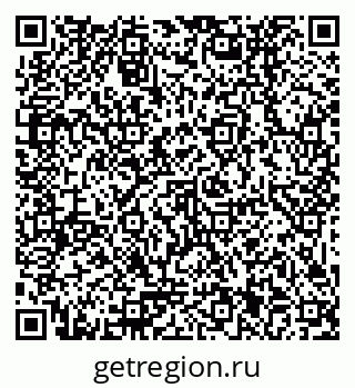 79379031561