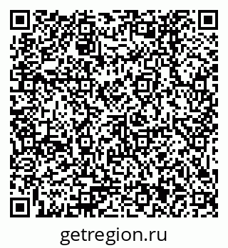 79379031562