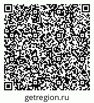 79379031563