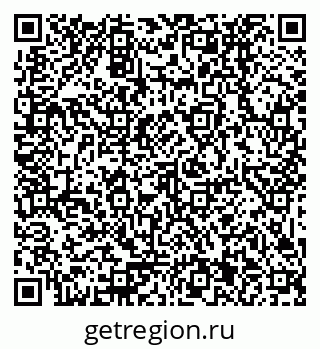 79379031564