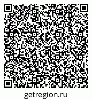 79379031565