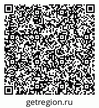 79379031569