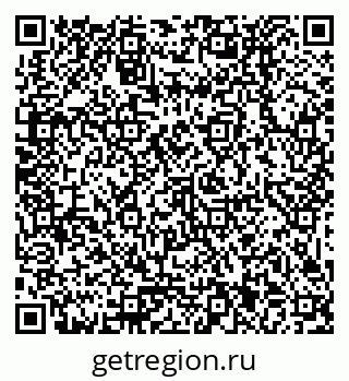 79379031573