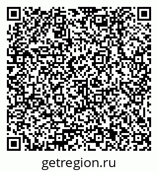 79379031574