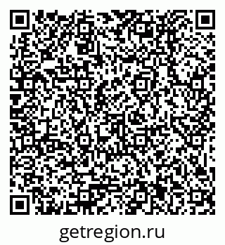 79379031575