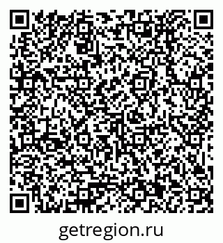 79379031576