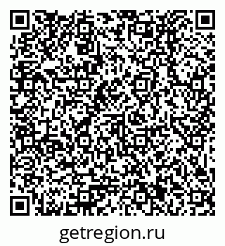 79379031577