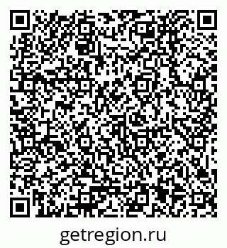 79379031578