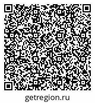79379031579