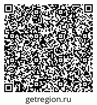 79379031580