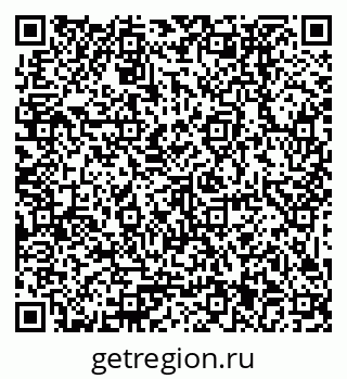 79379031581