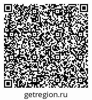 79379031582
