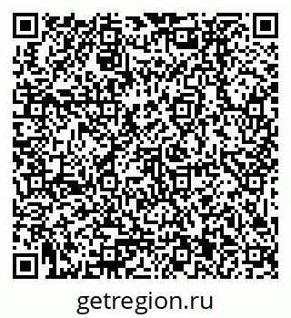 79379031584