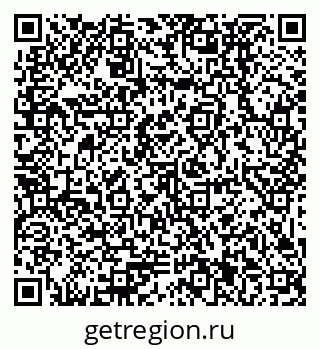 79379031585