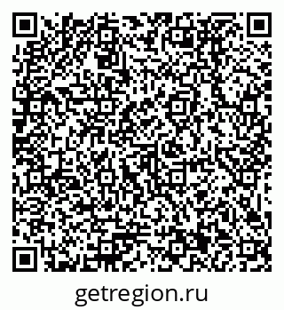 79379031586