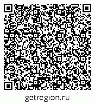 79379031587