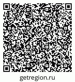 79379031588