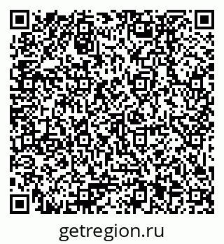 79379031589