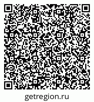79379031590
